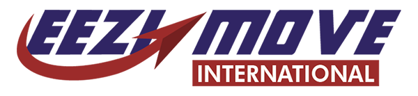 Eezi Move International
